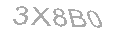 Güvenlik Kodu