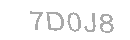 Güvenlik Kodu
