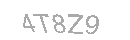 Güvenlik Kodu