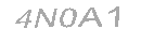 Güvenlik Kodu