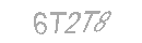 رمز الأمان