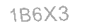 Güvenlik Kodu