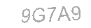 Güvenlik Kodu