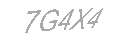 رمز الأمان