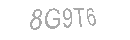 Güvenlik Kodu