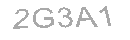 Güvenlik Kodu