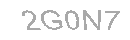 Güvenlik Kodu