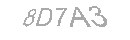 رمز الأمان