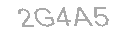 Güvenlik Kodu