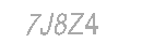 رمز الأمان