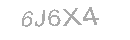 Güvenlik Kodu