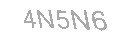 رمز الأمان