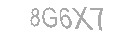 Güvenlik Kodu