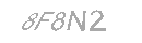 Güvenlik Kodu