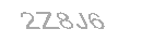 Güvenlik Kodu