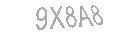 Güvenlik Kodu