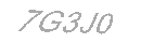 Güvenlik Kodu