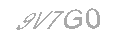 Güvenlik Kodu