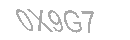 Güvenlik Kodu