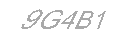 Güvenlik Kodu