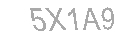 Güvenlik Kodu