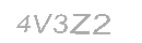 رمز الأمان