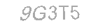 Güvenlik Kodu