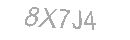 Güvenlik Kodu