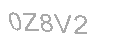 Güvenlik Kodu