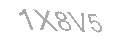 Güvenlik Kodu