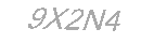 Güvenlik Kodu