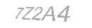 رمز الأمان
