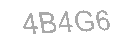 Güvenlik Kodu
