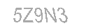 Güvenlik Kodu