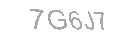 Güvenlik Kodu