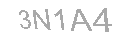 رمز الأمان