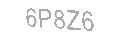 Güvenlik Kodu