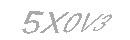 Güvenlik Kodu
