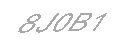 رمز الأمان