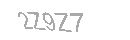 Güvenlik Kodu