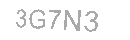 Güvenlik Kodu