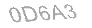 Güvenlik Kodu