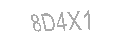 Güvenlik Kodu