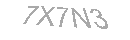 Güvenlik Kodu