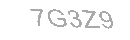 Güvenlik Kodu