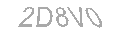 رمز الأمان