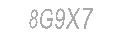 Güvenlik Kodu
