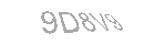 Güvenlik Kodu