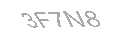 Güvenlik Kodu