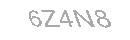 رمز الأمان